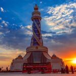 Private Dushanbe Guided Tour - Who Will Love This Tour?