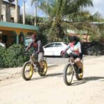 Private E-Bike Adventure Macao, El Salado, Ceiba & El Caño - What Makes This Tour Stand Out