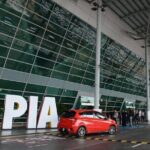 Private Economy Penang Airport Transfer-Arrival - Why This Transfer Offers Good Value