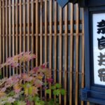 Private Edo Period Tour Matsumoto Castle and Nakasendo Trail - What to Expect in Terms of Comfort and Logistics