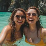 Private El Nido Islands And Cave Tour - Real Traveler Insights