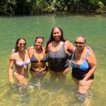 Private El Yunque Rainforest and Beach Tour for Cruise Ships - Who Is This Tour Perfect For?