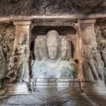 Private Elephanta Caves: Private Half-Day Tour from Mumbai - Final Thoughts