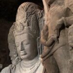 Private Elephanta Caves Tours with Village Tour - Who Would Love This Tour