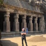 Private Elephanta Caves Tours with Village Tour - Practical Details: Transportation and Fees