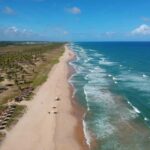 Private: Esmeralda Zip & Redonda Mountain Tour - An In-Depth Look at the Tour Experience