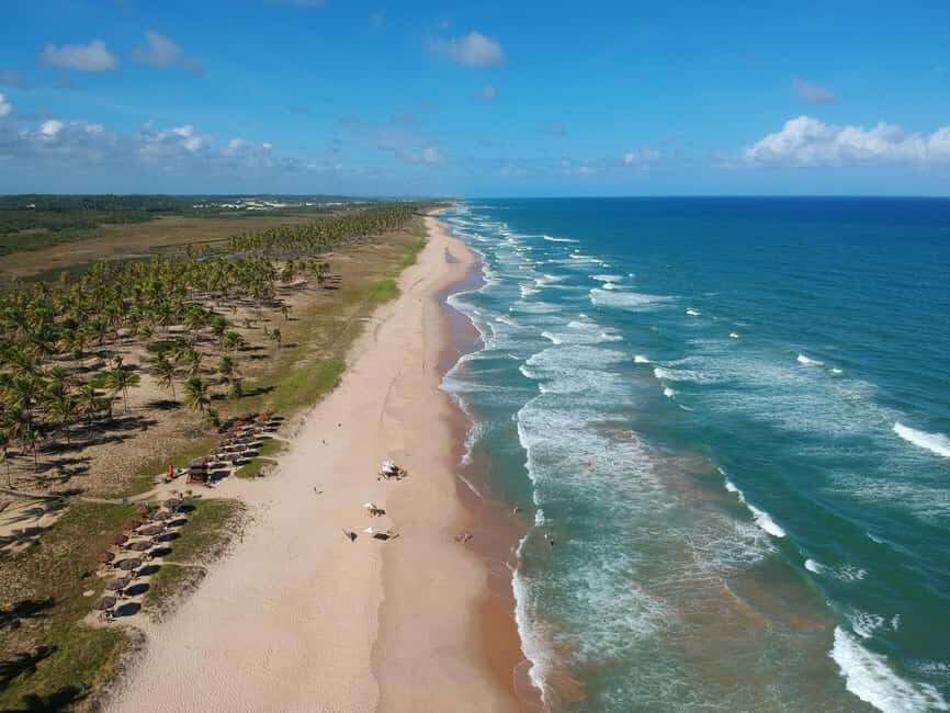 Private: Esmeralda Zip & Redonda Mountain Tour - An In-Depth Look at the Tour Experience