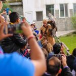 Private ethnic tour in Almaty (including lunch) - What’s Included and What to Consider