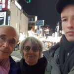 Private evening at leisure in Seoul with an English-speaking guide - Who Should Consider This Tour?