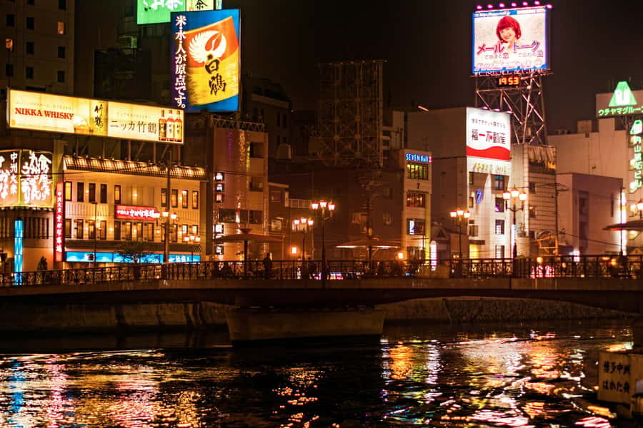 Private Evening Yatai Food Tour - Practical Details: Logistics and Value