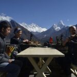 Private Everest Base Camp 15 Days Trek - Insights from Reviews