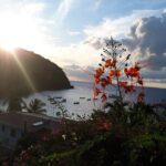 Private excursions à la carte in Martinique - What to Expect from the Experience