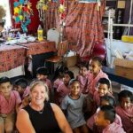 Private Experience of the Authentic Lifestyle of People In Fiji - Authentic Experiences That Leave a Lasting Impression