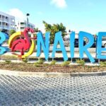 Private Exploration North & South Bonaire - From Reviews: What Travelers Loved