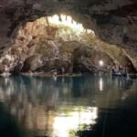 Private: Exploring Three Eyes Park & the Columbus Lighthouse - Who Should Consider This Tour?