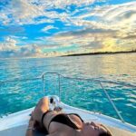 Private Express Cruise Tour in Punta Cana - A Closer Look at the Tour Itinerary