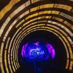 Private Family Friendly Shanghai City Tour - Authentic Insights from Reviewers