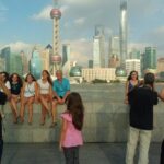Private Family Friendly Shanghai City Tour - Practical Tips and Considerations