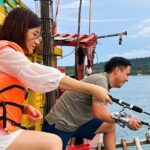 Private Fishing Experience in Phu Quoc with Seafood BBQ - The Sum Up