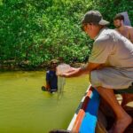 Private Fishing Tour Koh Lanta By Longtail Boat - Practical Tips for Making the Most of Your Trip