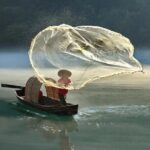 Private Fishing Tour with Local Fisherman in Xixi Wetland Park - What to Expect During the Fishing Experience