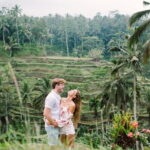 Private Floating Breakfast Jungle Swing and Romantic Spa in Ubud - Authentic Experiences and Unique Highlights