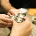 Private Food & Sake Tour in Central Kyoto w/ Sake Sommelier - Why This Tour Works