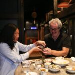 Private Food & Sake Tour in Central Kyoto w/ Sake Sommelier - Price and Value