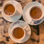 Private Food Tasting Activity in Dhaka - Why This Tour Offers Real Value