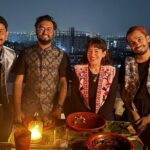 Private Food Tasting Activity in Dhaka - Transportation & Duration