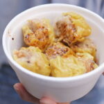 Private Food Tour in Hong Kong - What’s Included & What’s Not