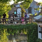 Private Foodie Tour for 6-hour Layover in Shanghai Water Town - What Makes This Tour Stand Out?