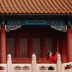 Private Forbidden City and Tiananmen with Summer Palace Tour - Tiananmen Square – The Heart of Beijing’s History