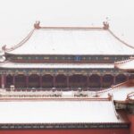 Private Forbidden City Walk and Luxury Dental Spa - What You Can Expect from the Experience