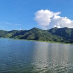 Private Foxing Hill Tour - Final Thoughts