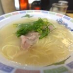 Private Fukuoka Bar Hopping and Food Tour - The Itinerary: What’s Included and Why It Matters