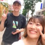 Private Fukuoka Night: Yatai Food Tour & River Cruise - Authenticity vs. Expectation: Balancing the Experience