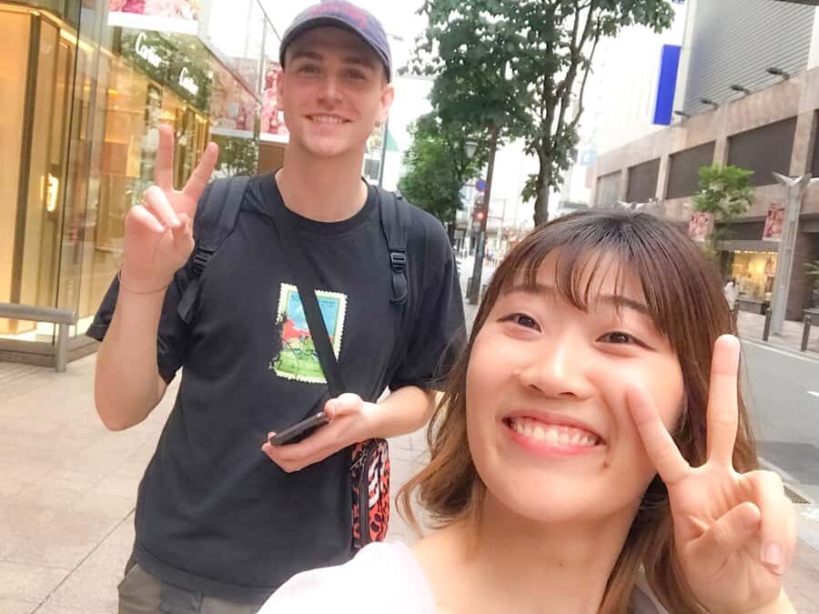 Private Fukuoka Night: Yatai Food Tour & River Cruise - Authenticity vs. Expectation: Balancing the Experience