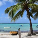 Private Full-Day Barbados Excursion - The Sum Up