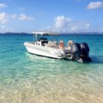 Private Full Day Baths and Beyond Tour in Tortola BVI - What’s Included and What’s Not