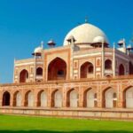 Private Full Day City Tour of Old and New Delhi - Authentic Traveler Insights