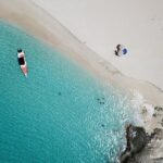 Private Full-Day Cruise of St. Martin and Anguilla - Whats Included and Whats Not