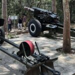 Private Full Day Cu Chi and Mekong Adventure - A Comprehensive Breakdown of the Tour