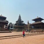 Private Full Day Entire Kathmandu Guided Tour in Car - Itinerary Breakdown: What to Expect at Each Stop
