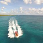 Private: Full-Day Excursion from Chavón & Saona Island - Practical Details and Tips for a Smooth Day