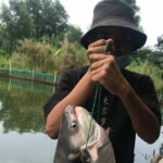 Private Full-Day Ho Chi Minh City Fishing Adventure - The Experience from a Traveler’s Perspective
