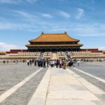 Private Full Day Incredible Beijing Highlights Tour - Practical Details and Value