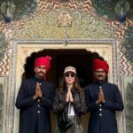 Private Full Day Jaipur City Tour with Expert Local Guide - Who Will Love This Tour?