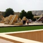 Private Full Day Jaipur History and Heritage Tour - Practical Tips for Making the Most of the Tour