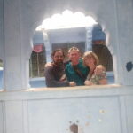 Private Full Day Jodhpur CIty Sightseeing Tour By Tuk Tuk - A Deep Dive into the Jodhpur Tuk Tuk Experience